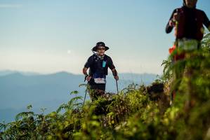 BIB: 
                            <button type="button" onclick="openModal(19028696)" class="btn btn-primary btn-sm float-right btn-popup" data-toggle="modal" data-target=".modal-high-quality">
                        <i class="fas fa-shopping-cart"></i> Add to Cart
                    </button>
                                            <button type="button" onclick="isThisMe(19028696, true)" class="btn btn-success btn-sm float-right btn-popup btn-isme hidden" data-toggle="tooltip" data-placement="bottom" title="นี่คือรูปของคุณใช่ไหม คลิกที่นี่เพื่อเอาเข้าอัลบั้ม">
                        <i class="fas fa-plus"></i> Add to album
                    </button>
                    <button type="button" onclick="isThisMe(19028696, false)" class="btn btn-warning btn-sm float-right btn-popup btn-isnotme hidden">
                        <i class="fas fa-ban"></i> Remove from album
                    </button>